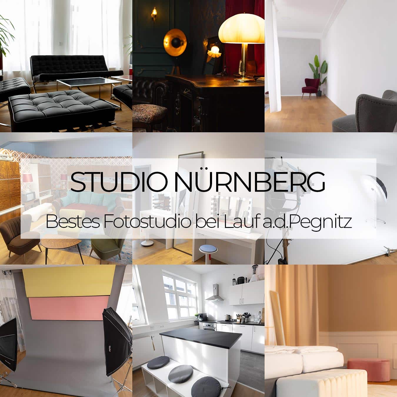 mietstudio lauf a.d. pegnitz